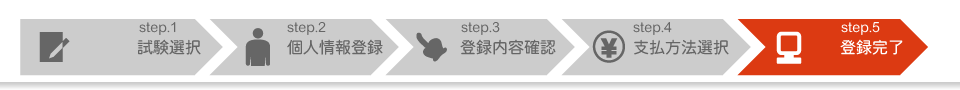 ステップ